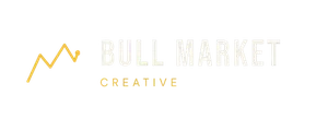 Bull Market Creative